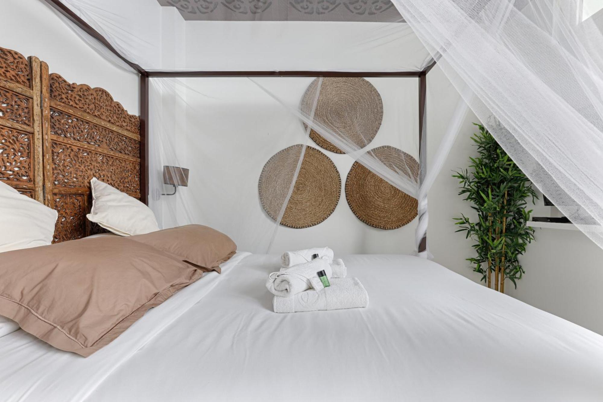 Mykeypers - Lovely Studio With Jacuzzi Paris Eksteriør billede